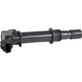 Zündspule EFI AUTOMOTIVE - 155257