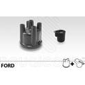 Zündverteilerkappe EFI AUTOMOTIVE - 160304