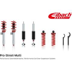 Amortisseur + ressort prémonté EIBACH - PSM69-20-013-02-22