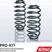 Chassis, veren EIBACH - E10-70-002-07-20
