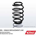 Coil Spring EIBACH - R10928