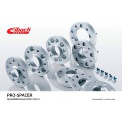EIBACHEcartement des roues élargi Pro-Spacer S90-7-21-003