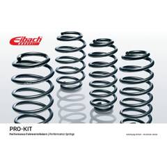 Jeu de suspensions (ressorts) EIBACH - E10-22-011-02-22