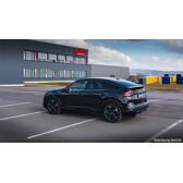 Jeu de suspensions (ressorts) EIBACH - E10-65-035-02-22
