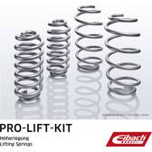 Jeu de suspensions (ressorts) EIBACH - E30-25-035-01-22
