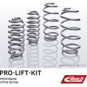 Jeu de suspensions (ressorts) EIBACH - E30-80-013-01-22