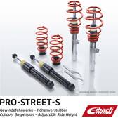Kit de suspensão, molas/amortecedores EIBACH - PSS65-35-020-01-22