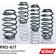 active