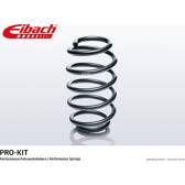 Molla autotelaio (x2) EIBACH - F11-57-002-01-HA