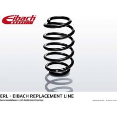 Ressort d'amortisseur EIBACH - R10327