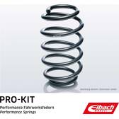Spiralfjäder EIBACH - F11-22-015-01-VA