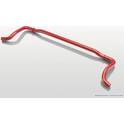 Stabilisateur (chassis) EIBACH - AS41-42-040-06-RA