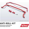 Stabilizer Set EIBACH - E35145-320