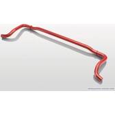 Stabilizzatore, Autotelaio EIBACH - AS41-85-014-01-VA