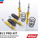 Suspension Kit, coil springs / shock absorbers EIBACH - E90-65-013-01-22