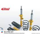 Suspension Kit, coil springs / shock absorbers EIBACH - E90-65-015-01-22