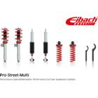 Suspension Kit- coil springs / shock absorbers EIBACH - PSM69-48-002-01-22