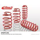 Suspension Kit, coil springs EIBACH - E20-65-013-01-22