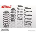 Suspension Set, springs EIBACH - E30-42-045-03-22