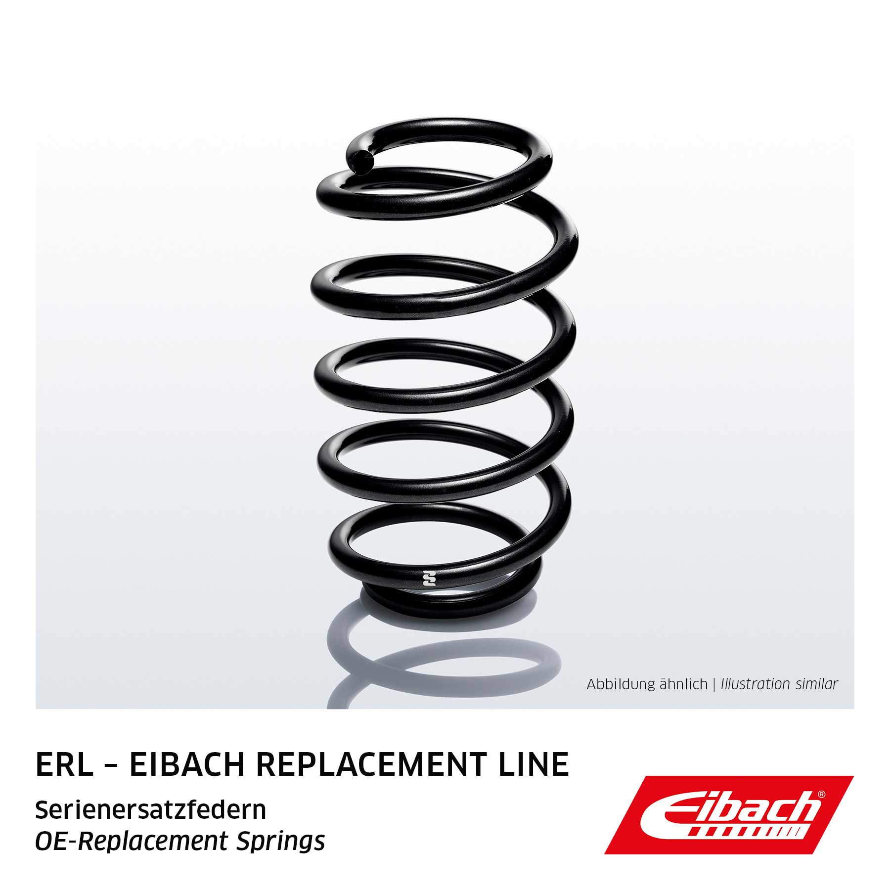 Coil Spring