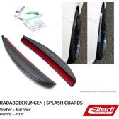 Verbreding, spatbord EIBACH - VT540-S