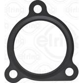 Afdichting- AGR klep (x10) ELRING - 727.770