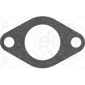 Afdichting- AGR klep (x5) ELRING - 729.970