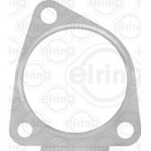 Afdichting, EGR-klep ELRING - 927.550