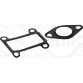 Afdichting, EGR-klep ELRING - 934.900