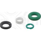 Afdichting, injector ELRING - 564.870