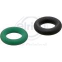 Afdichting, injector ELRING - 565.340