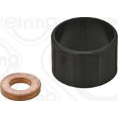 Afdichting, injector ELRING - 871.730