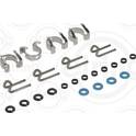 Afdichting, injector ELRING - 943.280