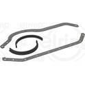 Afdichtingsset oliecarter ELRING - 088.863