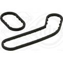Afdichtingsset, oliekoeler ELRING - 840.980