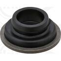 Afdichtkegel ELRING - 074.820