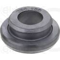 Afdichtkegel ELRING - 290.100