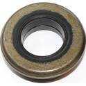 Afdichtkegel ELRING - 445.570