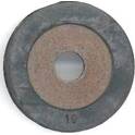 Afdichtkegel ELRING - 475.970