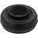 Pakking (cilinderkopdekselbout) (x16) ELRING - 560.490
