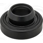Afdichtkegel ELRING - 621.410