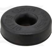 Pakking (cilinderkopdekselbout) (x25) ELRING - 767.891