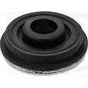 Afdichtkegel ELRING - 948.370