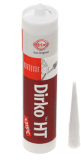 Afdichtingsmiddel (x12) ELRING - 465.766
