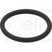 Afdichtring (olieaftapplug) (x25) ELRING - 476.750