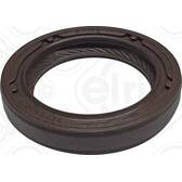 Afdichtring, oliepomp ELRING - 247.260