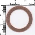 Afdichtring ELRING - 001.929