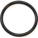 Afdichtring ELRING - 003.950