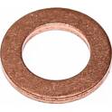 Afdichtring ELRING - 030.864