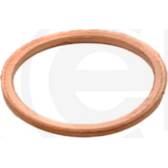 Afdichtring ELRING - 030.953